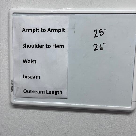 Alfred Dunner Vintage Women’s Short Sleeve Crew Neck Knit Sweater, size XL - Picture 8 of 9